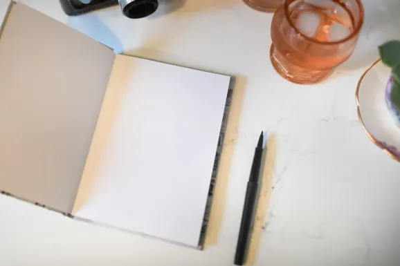 Casino Dice Heroe Tugi